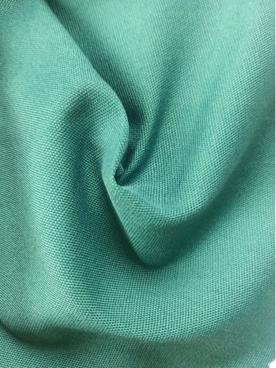 SD-KGYE  T/C  24*24  100*50    1/1 GREEN 45度照